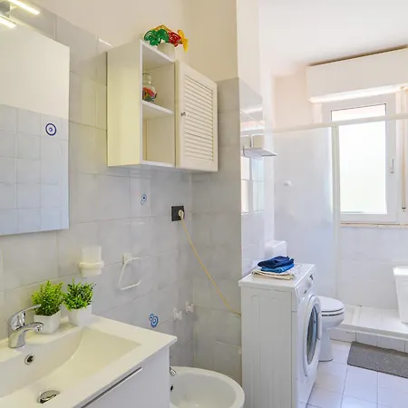Apartment Creuza De Ma By World Savona