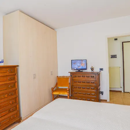 Apartamento Creuza De Ma By World Savona