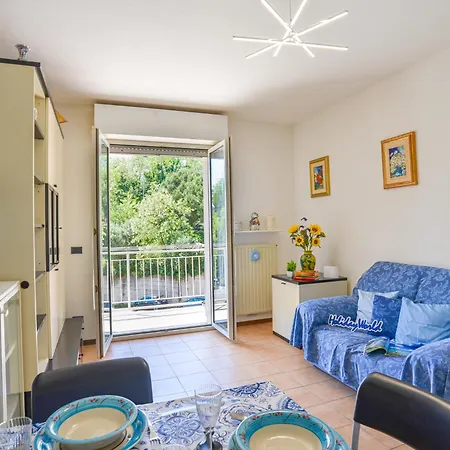 Creuza De Ma By World Savona