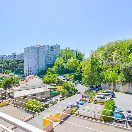 Creuza De Ma By World