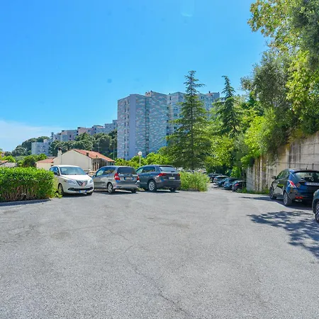 Appartamento Creuza De Ma By World