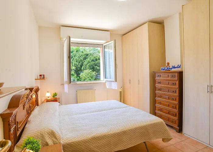 Creuza De Ma By World