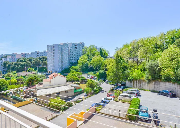 Creuza De Ma By World